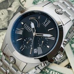 300引きの商品 300引きの商品