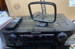 Pioneer DEH-P01 + HCH-01P - メルカリ