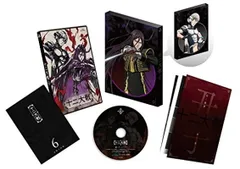 DVD 十二大戦 ディレクターズカット版 全巻セット BD&DVD&CD｜TVアニメ「十二大戦」公式サイト