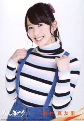 ひめキュンフルーツ缶　奥村真友里　写真集 6_hIyDBe_200x200.jpeg