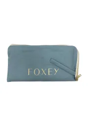 2025年最新】FOXEYポーチの人気アイテム - メルカリ