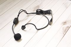 audio−technica】ヘッドセットHYP-190H 美品 - メルカリ