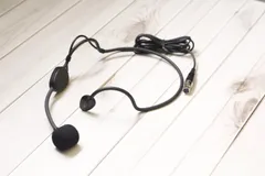 2024年最新】shure ワイヤレスマイク ヘッドセットの人気アイテム 2024年最新】shure ワイヤレスマイク ヘッドセットの人気アイテム