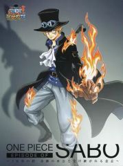 Item thumbnail for item 7c98d3ff-b744-4aaf-8a99-56ef27cba698