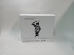 なーさん様あて Ninth Peel&Patrick Vegee なーさん様あて Ninth Peel&Patrick Vegee La Vegetariana / The