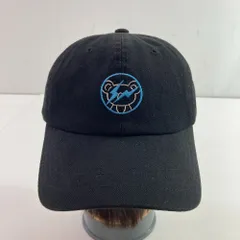 2025年最新】Fragment design キャップの人気アイテム - メルカリ