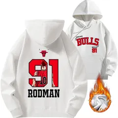 2025年最新】スラムダンク パーカーの人気アイテム - メルカリ