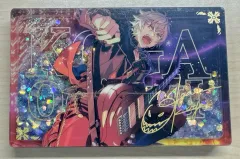 あんさんぶるスターズ！！(あんスタ) 大神 晃牙 流砂コロッタ 3 焦げた 中国あんさんぶるスターズ！！ 中国あんスタ UNDEAD アクリル ころっと コロっと