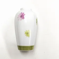 2025年最新】Bernardo 花瓶・花器・フラワーベースの人気