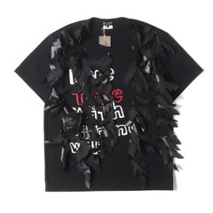 Supreme シュプリーム Tシャツ サイズ:L / アラビックロゴ