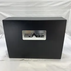 CSM デルタギア　即購入OK　輸送箱未開封 ケースのみ商品です、CSMデルタギアボックス（劇中仕様