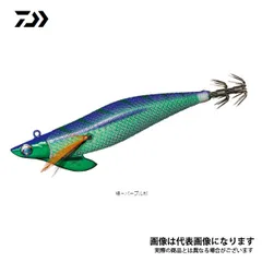 【廃盤品】エメラルダスボートRV 3.0号 25g 3個セット 楽天市場】エメラルダス ボート rv 3．0号−25gの通販