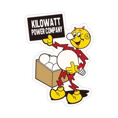 2025年最新】reddy kilowattの人気アイテム - メルカリ