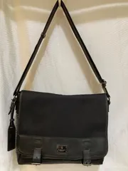 【希少】BURBERRYBLACKLABEL ショルダーバッグキャンバス×レザー 楽天市場】バーバリー ブラックレーベル ショルダーバッグの通販