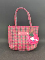 2025年最新】ファミリアチャームの人気アイテム - メルカリ