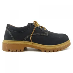 ダナー DANNER ブーツのサムネイル