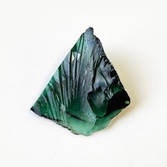シェラネバダ産 アンダラクリスタル(エメラルドシフト) アンダラクリスタル シエラネバダ産 正規品 エメラルドシフト