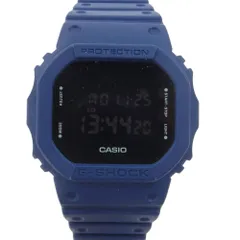 2025年最新】g-shock 5600 ネイビーの人気アイテム - メルカリ