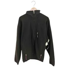 パタゴニア patagonia 90S USA製 SYNCHILLA  シンチラフリースジャケット メンズ import：M 