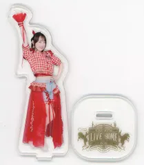 2025年最新】水樹奈々 グッズの人気アイテム - メルカリ