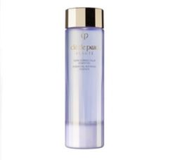 【新品未使用】セルキュール エッセンス( 美容液)210mL 新品未使用】セルキュール エッセンス( 美容液)210mL - メルカリ