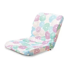 【新品未使用】ピント　P!NTO ブルー　青 pinto クッション」の人気商品一覧 | 安い商品を通販サイトから