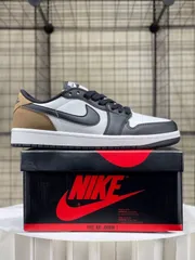 お値下げしました??即購入?? Nike Air Jordan 1 Low AJ1 箱付 【並行輸入】cz0790-102