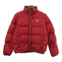 2025年最新】POLO JEANS メンズ ダウンジャケットの人気アイテム