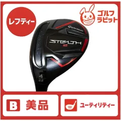 2025年最新】テーラーメイド ステルス2 レフティの人気アイテム