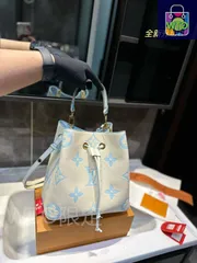 【今日特価】LV Twist ショルダー＆ハンドバッグ 送料無料！在庫限定価格