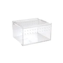 2025年最新】爬虫類ケージ 120の人気アイテム - メルカリ