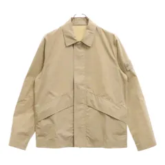 2025年最新】stone island シャツジャケットの人気アイテム