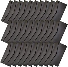 Item thumbnail for item 0ee665c2-81d3-4f26-9097-4056573f6357