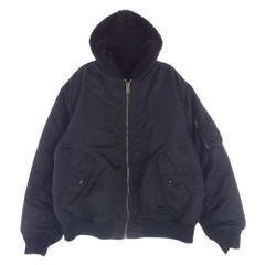 WTAPS ダブルタップス 23SS 231BRDT-SHM01 CBW LS DENIM デニム シャツ ...