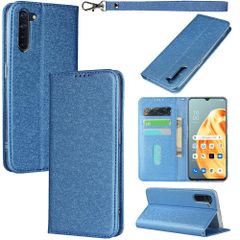 Item thumbnail for item 67215d28-67d8-4d5f-b999-db5a1196899d