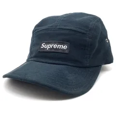 Supreme ブラック フライトキャップ 今日で終了 2025年最新】フライトキャップ SUPREMEの人気アイテム - メルカリ