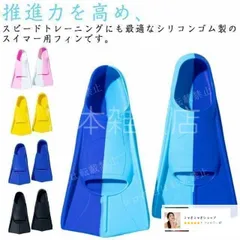 【UNKNOWN】ボディーボード【中古】 UNKNOWN】ボディーボード【中古】 Yahoo!オークション -ボード