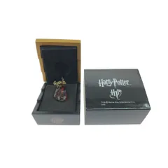 ▽▽ハリー ポッター Harry Potter 賢者の石 レプリカ ノーブル 