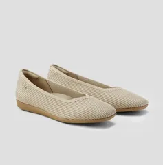 VIVAIA Walker Pro Jasmin ピンクスニーカー