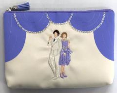 Item thumbnail for item 52f3ac6e-4e04-4997-aa1d-daff986a7d88