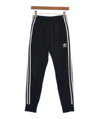 adidas パンツ（その他） メンズ 【古着】【中古】【送料無料】