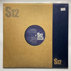 レコード  (12") [HipHop] Mantronix / Got To Have Your Love / King Of Beats