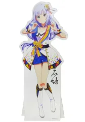 2025年最新】等身大パネルの人気アイテム - メルカリ