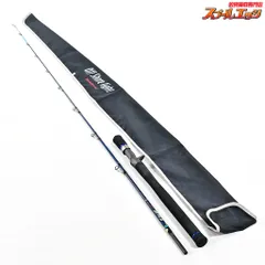 R14 天龍　フェイテスKブリッド　DH1604　＃11/＃12　フライロッド R14 天龍 フェイテスKブリッド DH1604 ＃11/＃12 フライロッド