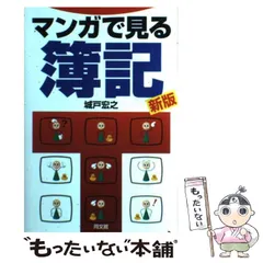 2024年最新】城戸宏之の人気アイテム - メルカリ