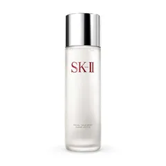SK-II フェイシャル トリートメント クリア ローション 230mL 1
