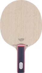 [最終値下げ][新品]STIGA カーボネード90(ST) STIGA カーボネード90のレビュー評価・口コミ評判 - 卓球ナビ