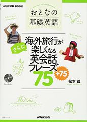 犬と猫の治療ガイド 2012: 私はこうしている (SA Medicine BOOKS