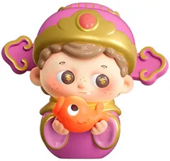 ココペリさとねー様おまとめ瑪瑙　九紫離火天珠　9-203 2025年最新】九紫離火の人気アイテム - メルカリ