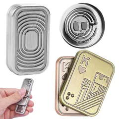 2025年最新】フィジェットトイの人気アイテム - メルカリ